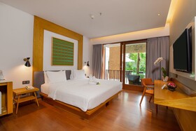 The Haven Bali Seminyak