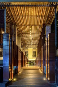 The Haven Bali Seminyak