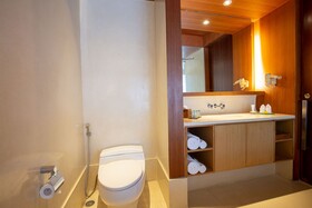 The Haven Bali Seminyak