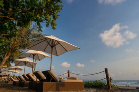 The Haven Bali Seminyak