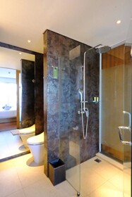 The Haven Bali Seminyak