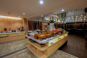 The Haven Bali Seminyak