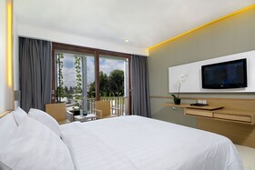 The Haven Bali Seminyak