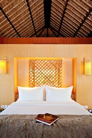 The Haven Bali Seminyak