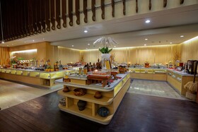The Haven Bali Seminyak