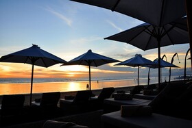 The Haven Bali Seminyak