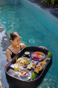 The Haven Bali Seminyak