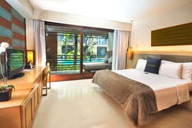 The Haven Bali Seminyak