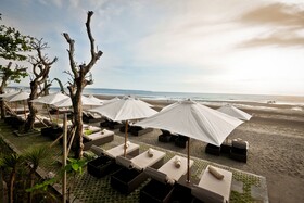 The Haven Bali Seminyak