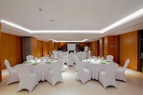 The Haven Bali Seminyak