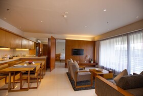 The Haven Bali Seminyak