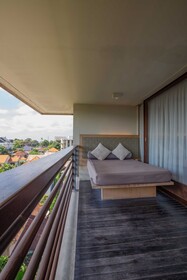 The Haven Bali Seminyak