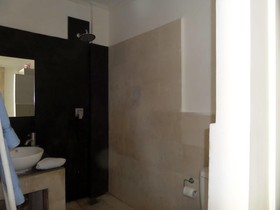 The Island Hotel Bali
