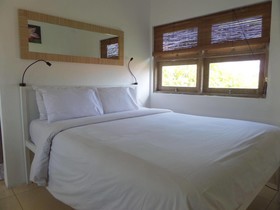 The Island Hotel Bali