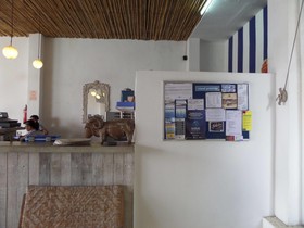 The Island Hotel Bali