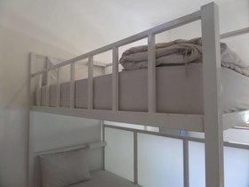 The Island Hotel Bali