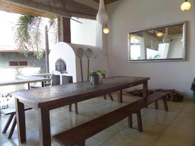 The Island Hotel Bali