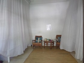 The Island Hotel Bali
