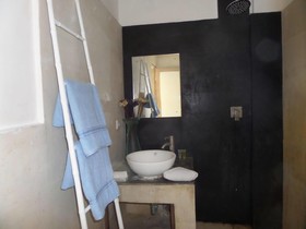 The Island Hotel Bali