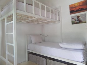 The Island Hotel Bali