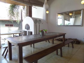 The Island Hotel Bali