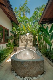 The Jasmina Estate