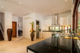 The Jasmina Estate