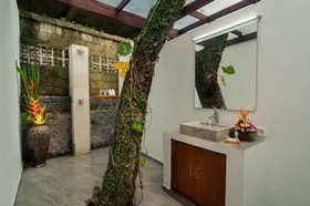 The Jasmina Estate
