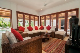 The Jasmina Estate