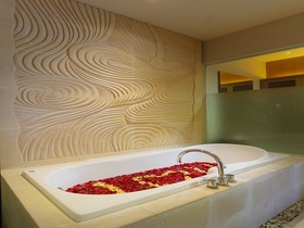 The Jineng Villas