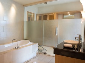 The Jineng Villas