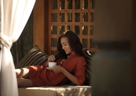 The Kayana Seminyak Bali