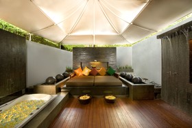 The Kayana Seminyak Bali