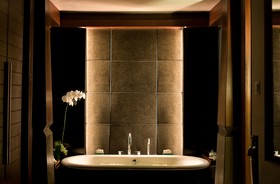 The Kayana Seminyak Bali