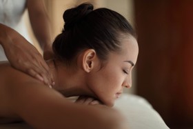 The Kayana Seminyak Bali