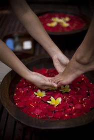 The Kayana Seminyak Bali