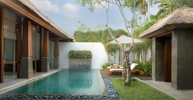 The Kayana Seminyak Bali