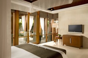 The Kayana Seminyak Bali