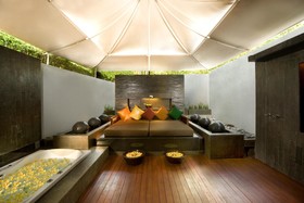 The Kayana Seminyak Bali