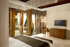 The Kayana Seminyak Bali