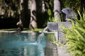 The Kayana Seminyak Bali