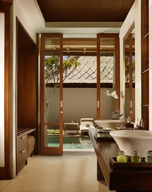 The Kayana Seminyak Bali
