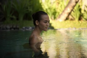 The Kayana Seminyak Bali
