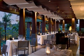 The Kayana Seminyak Bali