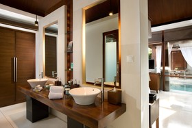 The Kayana Seminyak Bali