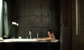 The Kayana Seminyak Bali