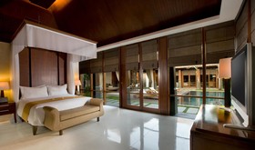 The Kayana Seminyak Bali