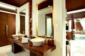 The Kayana Seminyak Bali