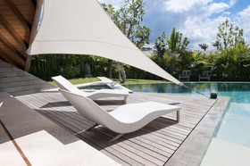 The Layar - Designer Villas & Spa