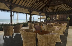 The Legian Seminyak Bali